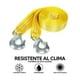 thumbnail image 5 of Cinta De Remolque Para Automóvil, 5 of 6