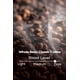 thumbnail image 3 of Café 1820 en grano entero, 1 kg, 100% arábica, tostado oscuro, costarricense, 3 of 8