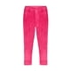 thumbnail image 1 of Leggins girls attitude, 1 of 3