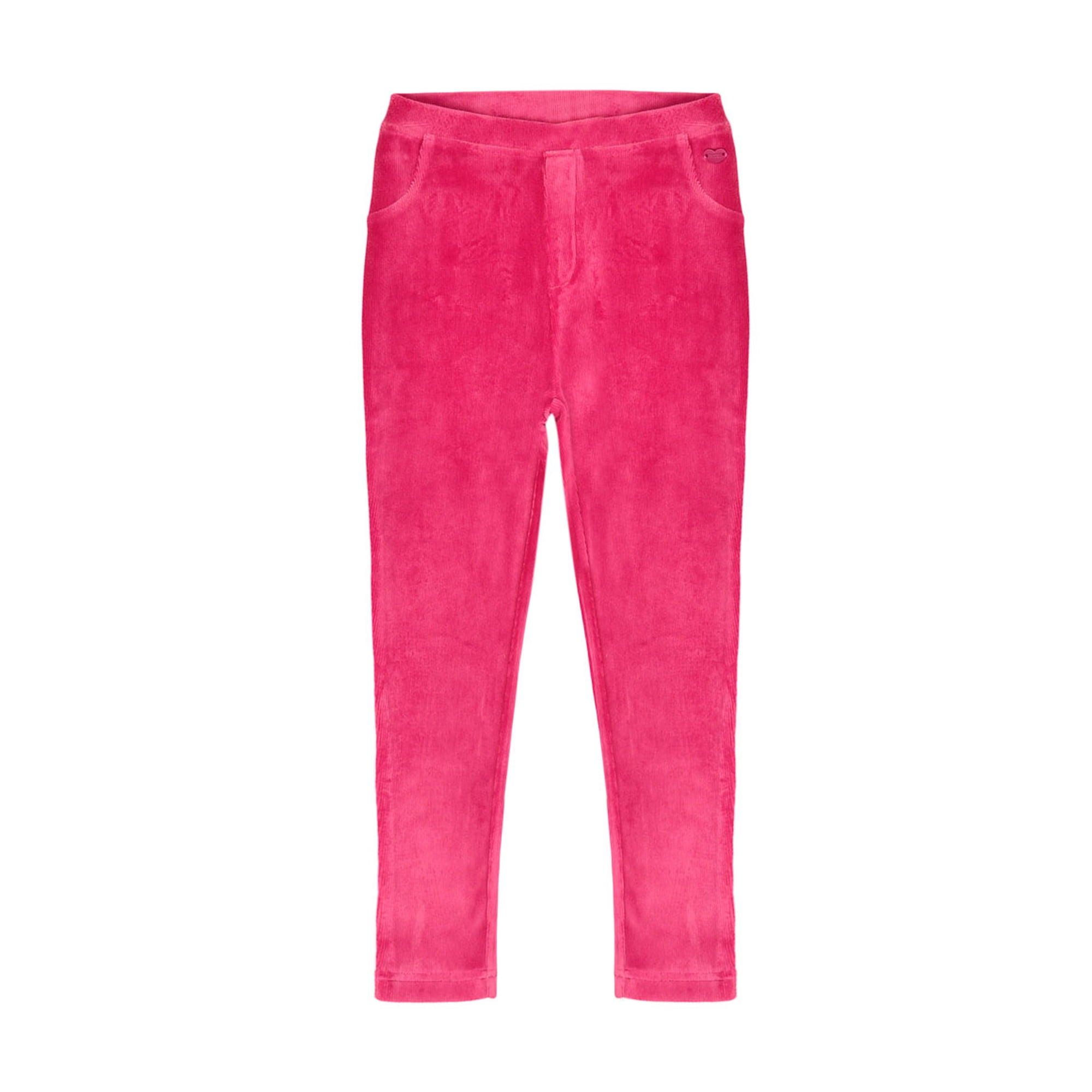 Ficcus - Leggins Girls Attitude