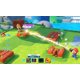 thumbnail image 5 of Videojuego Ubisoft Mario + Rabbids Kingdom Battle, 5 of 7