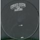 thumbnail image 3 of CD EMI The Preview, 3 of 3