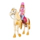 thumbnail image 5 of Muñeca Malibú Equitación, 5 of 6