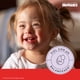 thumbnail image 4 of Toallitas Húmedas Huggies Limpieza Diaria, 112 Un, 4 of 5