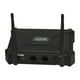 thumbnail image 3 of Microfono Inalambrico Uhf 300D, 3 of 3