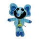 thumbnail image 4 of Juguete Pack 6 Peluches Smiling Critters 30cm Infantiles, 4 of 8
