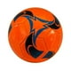 thumbnail image 1 of Pelota De Fútbol Numero 5 Balon De Futbol Niños Nº 5, 1 of 2