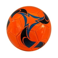 Oem - Pelota De Fútbol Numero 5 Balon De Futbol Niños Nº 5