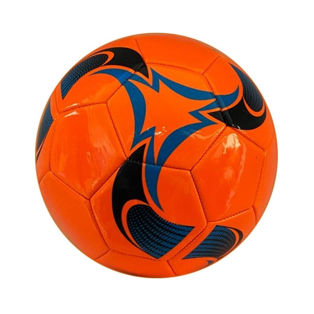 Oem - Pelota De Fútbol Numero 5 Balon De Futbol Niños Nº 5