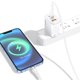 thumbnail image 5 of Cable USB-C a Lightning Trusmi de 1 m, carga rápida PD de 20 W, 5 of 5