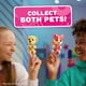 thumbnail image 3 of Fingerlings Adopt Me Animal Interactivo, 3 of 3