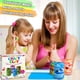 thumbnail image 5 of Kit De Arcilla Arts And Crafts Crea Tus Propias Luminarias De Arcilla, 5 of 7