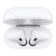 thumbnail image 4 of Apple Airpods Pro 2da Gen Reacondicionado, 4 of 4