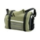thumbnail image 1 of Bolsa Decorativa Para Techo, Duradera Para 1/18 RC Hobby, Accesorios Para Coche, Repuestos, 1 of 3