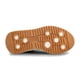 thumbnail image 5 of Zapatilla Niño North Star Luino Verde, 5 of 5