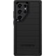 thumbnail image 1 of Funda Defender Series Para Samsung Galaxy S23 Ultra, 1 of 4