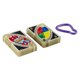 thumbnail image 5 of Juego de Mesa Uno Splash, 5 of 5