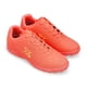 thumbnail image 4 of ZAPATO DE BABY FÚTBOL RAYO MD ADULTO, 4 of 5