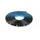 thumbnail image 2 of Tira LED WiFi Sonoff L2 5m RGB IP65, 2 of 2