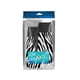 thumbnail image 2 of Guantes Zebra, 1 Un, 2 of 2