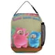 thumbnail image 3 of Billy Bam Bam-theme Lunch Box Lunch Bag Insulated Reusable Lunch Tote Bag Cooler Tote Bag For Men Women gifts 20*11*27cm, 3 of 6