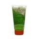 thumbnail image 2 of Gel de Aloe Vera Patanjali 150 ml Belleza Natural, 2 of 2