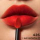thumbnail image 3 of Tinte de labios L'Oréal Paris Rouge Signature Matte I Am Worth It, 3 of 6
