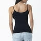 thumbnail image 3 of Camiseta Microfibra Con Pabilos, 3 of 3