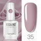 thumbnail image 1 of ROSALIND 15ml Gel Nail Polish Semi Permanent UV Varnish Nail Gel Lacquer Glitter Esmalte Top Base Matt Coat Nail Treatment, 1 of 3