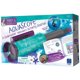 thumbnail image 1 of Educational Insights Nancy B's Science Club AquaScope Visor Subacuático, 1 of 5