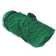 thumbnail image 2 of Red De Práctica De Golf Red De Entrenamiento De Golf Para Exteriores Accesorios De Golf Para Patio Trasero 2 Mx 2 M Verde Sin Nudos, 2 of 5