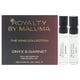 thumbnail image 1 of La Colección Del Rey, 1 of 3