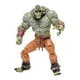thumbnail image 2 of Figura de acción McFarlane Toys DC Multiverse Killer Croc, 2 of 3