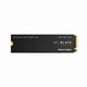 thumbnail image 2 of Disco Sólido SSD M.2 Western Digital WD_Black SN770 1TB, 2 of 3