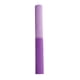 thumbnail image 5 of Twist Ejercitador Bares Mujeres Hombres Back Puller Gym Fitness Resistencia Bar Violeta, 5 of 5