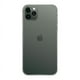thumbnail image 2 of Iphone 11 Pro Max A2161 Restaurado (solo T-mobile) 64 Gb Verde Medianoche (reacondicionado), 2 of 4