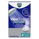 thumbnail image 1 of Tabletas Vicks VapoShower Max Eucalipto 4 Unidades Alivio Sinusal, 1 of 3