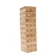 thumbnail image 2 of Torre de Madera con Números y Dado para Niños de 3+ Años, 2 of 4