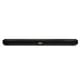 thumbnail image 2 of Home Audio Soundbar Novik INFINITY 8, 2 of 3