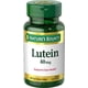 thumbnail image 1 of Suplementos Lutein 40 Mg 30 Cápsulas Blandas, 1 of 3