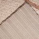 thumbnail image 4 of Alfombra Navarra 240X340 Cm D1 Beige, 4 of 4