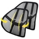 thumbnail image 1 of Malla Transpirable De Lumbar Support (paquete De 2), 1 of 9