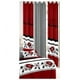 thumbnail image 2 of Cubrecama Quilt 7 Piezas Con Cortina Y Sabanas 2 Plazas T02, 2 of 3