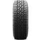 thumbnail image 2 of Neumatico 275/65 R18 Falken 116T WPAT3W A/T, 2 of 3