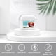 thumbnail image 3 of Nacho Libre-theme AirPods Pro Earphone Case Compatible with Apple Devices Premium Flexible TPU theme Custom, 3 of 6