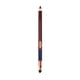 thumbnail image 1 of Lápiz delineador de ojos Charlotte Tilbury Rock 'N' Kohl Waterproof, 1 of 9