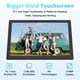 thumbnail image 5 of Tablet CUPEISI Android 15 10 pulgadas 18 GB RAM 128 GB ROM 2 TB Expandir, 5 of 9