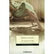 thumbnail image 1 of LIBRO El Cuaderno Dorado, 1 of 2