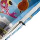 thumbnail image 4 of x42 Garfield Bed Duvet Cover Microfiber Bedding Sets 3D Printed Lightweight 3 Piece Comforter Sets, 1 Duvet Cover And 2 Pillow Shams for Kids Boys Girls 79"x90" jn42, 4 of 5
