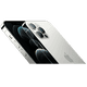 thumbnail image 4 of Iphone 12 Pro Restaurado - Completamente Desbloqueado - 128 Gb Plata (reacondicionado), 4 of 5